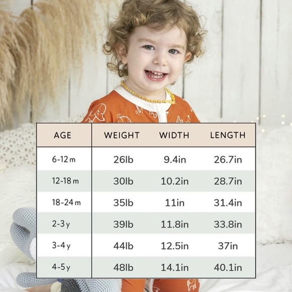 Kidzee Puppy Collection Playsuit 🔴 - Picture 6 of 8